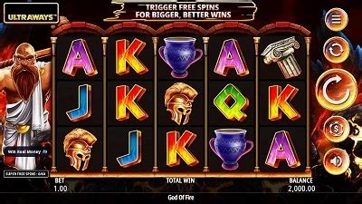 carthage challenge casino|Challenge Casino Rewards Review + Up To $1,000 Login.